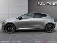 RENAULT d'occasion CLIO 1.6 E-TECH 145 ESPRIT ALPINE de 2025 La