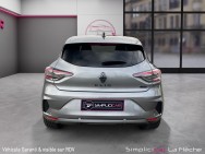 RENAULT d'occasion CLIO 1.6 E-TECH 145 ESPRIT ALPINE de 2025 La