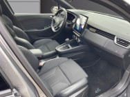RENAULT d'occasion CLIO 1.6 E-TECH 145 ESPRIT ALPINE de 2025 La