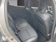 RENAULT d'occasion CLIO 1.6 E-TECH 145 ESPRIT ALPINE de 2025 La