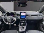 RENAULT d'occasion CLIO 1.6 E-TECH 145 ESPRIT ALPINE de 2025 La
