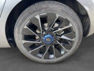 RENAULT d'occasion CLIO 1.6 E-TECH 145 ESPRIT ALPINE de 2025 La