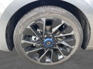 RENAULT d'occasion CLIO 1.6 E-TECH 145 ESPRIT ALPINE de 2025 La