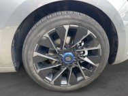 RENAULT d'occasion CLIO 1.6 E-TECH 145 ESPRIT ALPINE de 2025 La