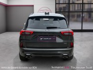 FORD d'occasion KUGA 2.5 Duratec 243ch Hybride Rechargeable de 2026