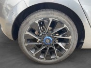 RENAULT d'occasion CLIO 1.6 E-TECH 145 ESPRIT ALPINE de 2025 La