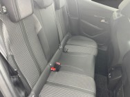 PEUGEOT d'occasion 208 1.2 PURETECH 100 ALLURE PACK EAT de 2021 La