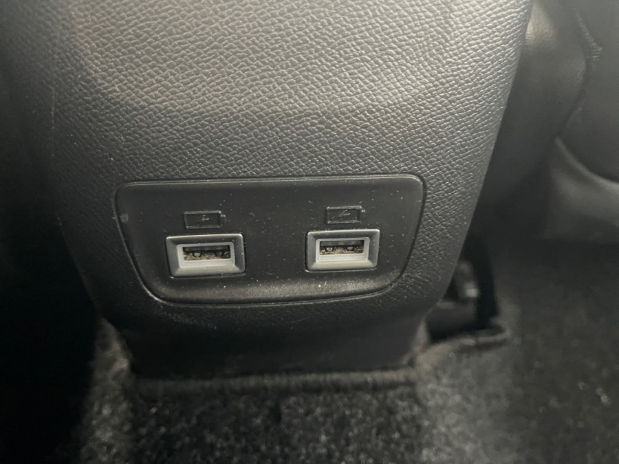 PEUGEOT d'occasion 208 1.2 PURETECH 100 ALLURE PACK EAT de 2021 La
