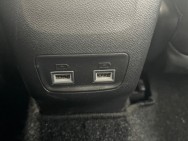 PEUGEOT d'occasion 208 1.2 PURETECH 100 ALLURE PACK EAT de 2021 La
