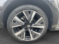 PEUGEOT d'occasion 208 1.2 PURETECH 100 ALLURE PACK EAT de 2021 La