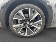 PEUGEOT d'occasion 208 1.2 PURETECH 100 ALLURE PACK EAT de 2021 La