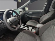 FORD d'occasion KUGA 2.5 Duratec 243ch Hybride Rechargeable de 2026