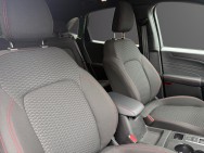 FORD d'occasion KUGA 2.5 Duratec 243ch Hybride Rechargeable de 2026