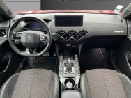 DS d'occasion DS3 E-TENSE CHIC de 2020 La Flèche (72)﻿
