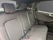 FORD d'occasion KUGA 2.5 Duratec 243ch Hybride Rechargeable de 2026