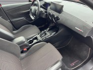DS d'occasion DS3 E-TENSE CHIC de 2020 La Flèche (72)﻿
