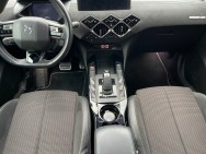 DS d'occasion DS3 E-TENSE CHIC de 2020 La Flèche (72)﻿
