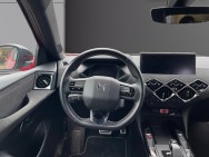 DS d'occasion DS3 E-TENSE CHIC de 2020 La Flèche (72)﻿