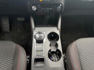 FORD d'occasion KUGA 2.5 Duratec 243ch Hybride Rechargeable de 2026