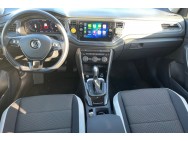 VOLKSWAGEN d'occasion T-ROC 2.0 TDI 150 ACTIVE DSG de 2021 La Flèche