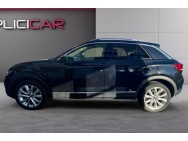 VOLKSWAGEN d'occasion T-ROC 2.0 TDI 150 ACTIVE DSG de 2021 La Flèche