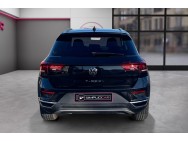VOLKSWAGEN d'occasion T-ROC 2.0 TDI 150 ACTIVE DSG de 2021 La Flèche