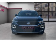 VOLKSWAGEN d'occasion T-ROC 2.0 TDI 150 ACTIVE DSG de 2021 La Flèche