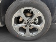 FORD d'occasion KUGA 2.5 Duratec 243ch Hybride Rechargeable de 2026