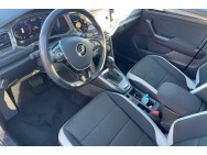 VOLKSWAGEN d'occasion T-ROC 2.0 TDI 150 ACTIVE DSG de 2021 La Flèche