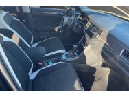 VOLKSWAGEN d'occasion T-ROC 2.0 TDI 150 ACTIVE DSG de 2021 La Flèche