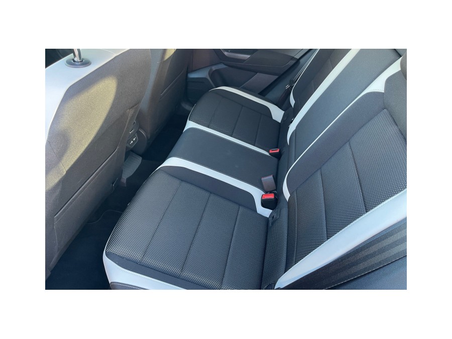 VOLKSWAGEN d'occasion T-ROC 2.0 TDI 150 ACTIVE DSG de 2021 La Flèche