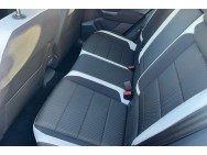 VOLKSWAGEN d'occasion T-ROC 2.0 TDI 150 ACTIVE DSG de 2021 La Flèche