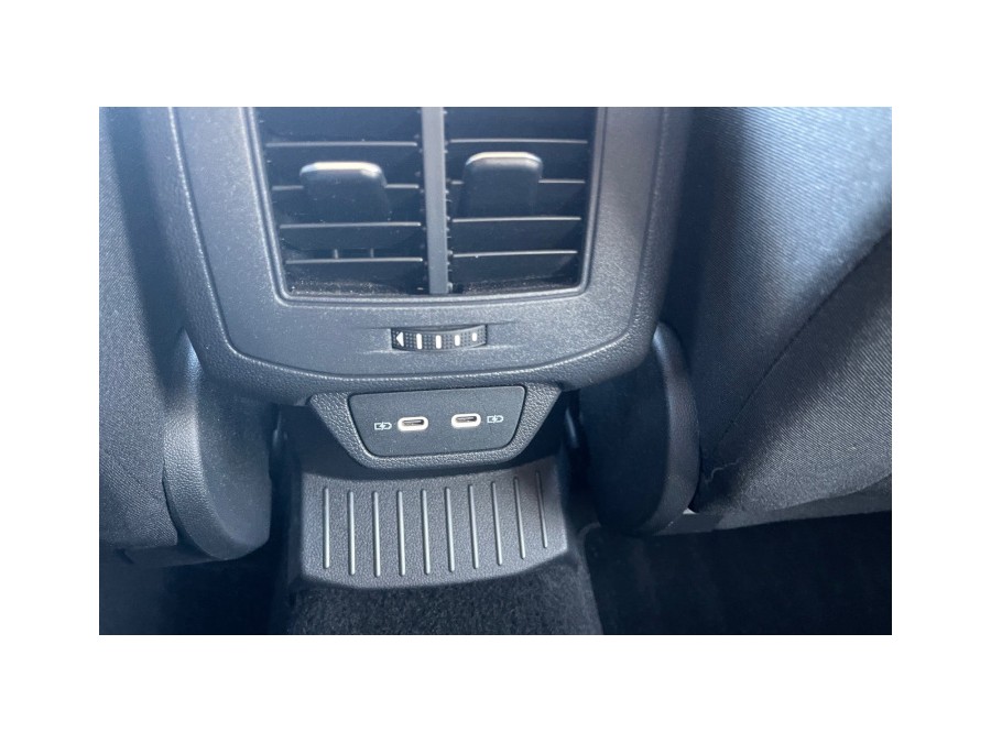 VOLKSWAGEN d'occasion T-ROC 2.0 TDI 150 ACTIVE DSG de 2021 La Flèche
