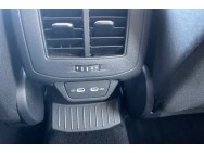 VOLKSWAGEN d'occasion T-ROC 2.0 TDI 150 ACTIVE DSG de 2021 La Flèche