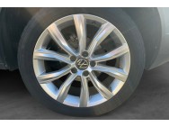 VOLKSWAGEN d'occasion T-ROC 2.0 TDI 150 ACTIVE DSG de 2021 La Flèche