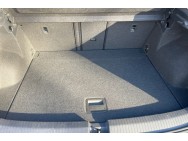 VOLKSWAGEN d'occasion T-ROC 2.0 TDI 150 ACTIVE DSG de 2021 La Flèche