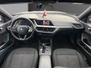 BMW d'occasion SERIE 116D DKG de 2019 Marignane (13)﻿