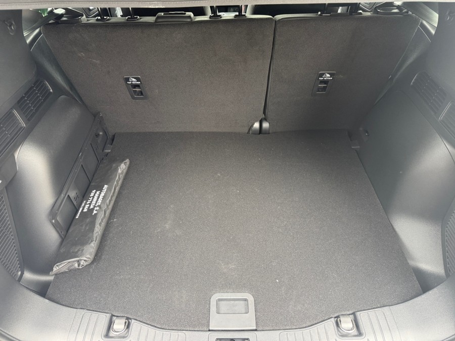 FORD d'occasion KUGA 2.5 Duratec 243ch Hybride Rechargeable de 2026