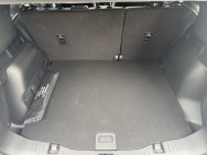 FORD d'occasion KUGA 2.5 Duratec 243ch Hybride Rechargeable de 2026