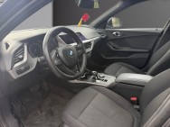 BMW d'occasion SERIE 116D DKG de 2019 Marignane (13)﻿