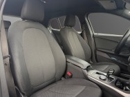 BMW d'occasion SERIE 116D DKG de 2019 Marignane (13)﻿