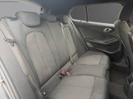 BMW d'occasion SERIE 116D DKG de 2019 Marignane (13)﻿