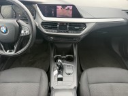 BMW d'occasion SERIE 116D DKG de 2019 Marignane (13)﻿