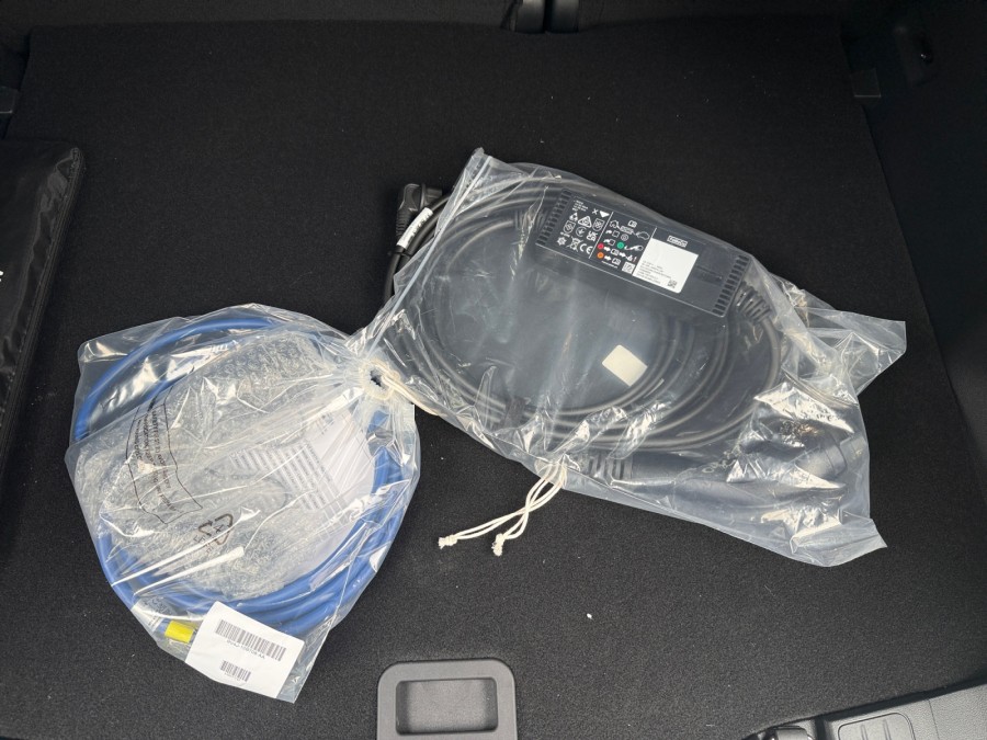 FORD d'occasion KUGA 2.5 Duratec 243ch Hybride Rechargeable de 2026