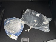 FORD d'occasion KUGA 2.5 Duratec 243ch Hybride Rechargeable de 2026