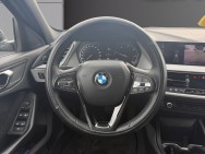 BMW d'occasion SERIE 116D DKG de 2019 Marignane (13)﻿