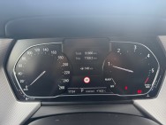 BMW d'occasion SERIE 116D DKG de 2019 Marignane (13)﻿