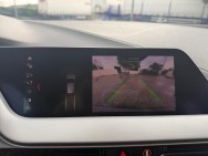 BMW d'occasion SERIE 116D DKG de 2019 Marignane (13)﻿