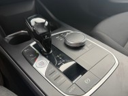 BMW d'occasion SERIE 116D DKG de 2019 Marignane (13)﻿