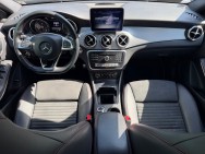 MERCEDES d'occasion CLASSE GLA GLA 200 D STARLIGHT EDITION de 2019